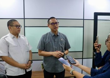Masih Pegang Girik? Kementerian ATR/BPN Bilang Masyarakat Tak Perlu Khawatir