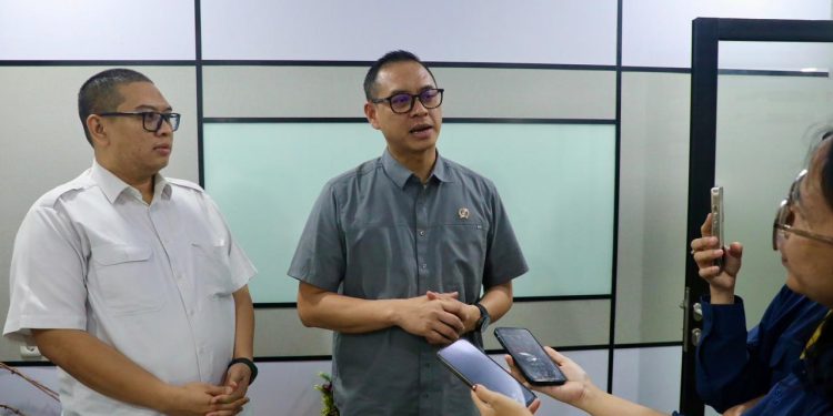 Masih Pegang Girik? Kementerian ATR/BPN Bilang Masyarakat Tak Perlu Khawatir