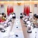 Kementerian ATR/BPN Susun Pola Pembinaan Kapasitas SDM Demi Pelayanan Maksimal