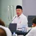 Perlu Disiapkan Pelatihan Hingga Asesmen Guna Peningkatan Kualitas Layanan Pertanahan