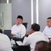 Kementerian ATR/BPN Sinergi dengan Perguruan Tinggi Percepat Penyelesaian Pendaftaran Bidang Tanah