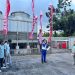 DAW Honda Edukasi Karyawan Sasa Inti Berkendara Aman