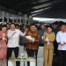 Peringatan Hari Desa Nasional 2026, Wamen ATR/BPN: Legalitas Hak Atas Tanah Penting Dukung Pembangunan Desa