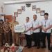 BPJS Ketenagakerjaan dan Pemkot Tomohon Komit Dorong Universal Coverage Jaminan Sosial Ketenagakerjaan