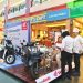 Ayo Kunjungi Fashionverse Exhibition Honda di Mantos 1