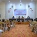 Kantah Manado Sosialisasi PTSL 2026 di Kantor Wali Kota
