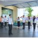 Kantah Manado Fokus pada Panitia PTSL 2026, Penyelesaian Tunggakan, dan Peningkatan Tata Layanan