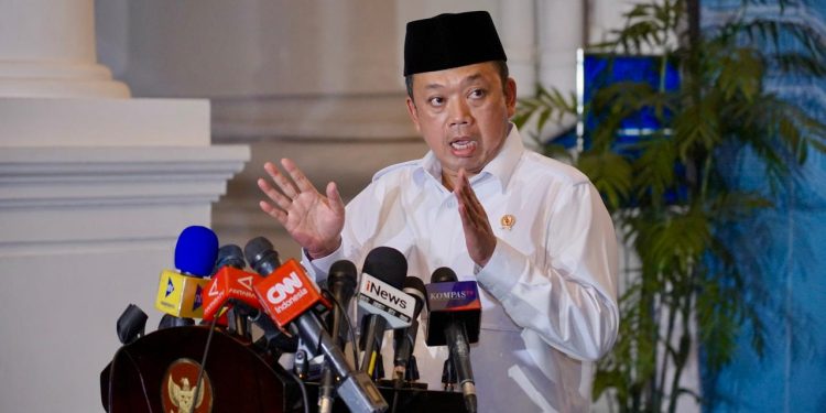 Sawah Masih Menyusut, Menteri Nusron Terapkan Kebijakan Darurat Perlindungan Lahan Pertanian