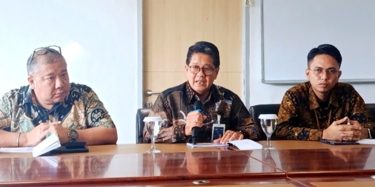 BNI Kanwil 11 Suluttenggomalut Pastikan Siap Layani Kebutuhan Masyarakat saat Libur Nataru