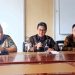 BNI Kanwil 11 Suluttenggomalut Pastikan Siap Layani Kebutuhan Masyarakat saat Libur Nataru