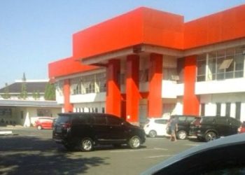 Kejutan Awal Tahun, Pajak Kendaraan Bermotor di Sulut Naik Signifikan