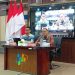 Ekonomi Sulut Triwulan IV 2025 Tumbuh 5,95 Persen
