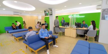 Tak Perlu Antre Lama, Klaim BPJS Ketenagakerjaan Kini Bisa Lewat Antrean Online