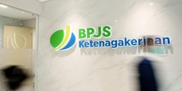 BPJS Ketenagakerjaan Ajak Pekerja Manfaatkan Keringanan Iuran 50 Persen JKK dan JKM