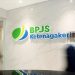 BPJS Ketenagakerjaan Ajak Pekerja Manfaatkan Keringanan Iuran 50 Persen JKK dan JKM